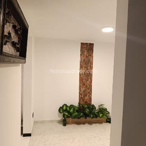 Casa de 3 alcobas en venta en Alferez Real, Cali, 92 m² · foto 3 de 20