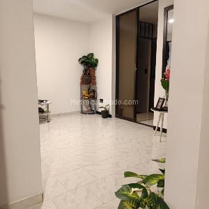 Casa de 3 alcobas en venta en Alferez Real, Cali, 92 m² · foto 4 de 20