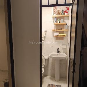 Casa de 3 alcobas en venta en Alferez Real, Cali, 92 m² · foto 5 de 20