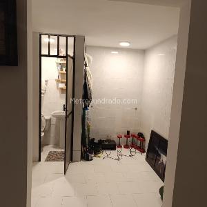 Casa de 3 alcobas en venta en Alferez Real, Cali, 92 m² · foto 6 de 20