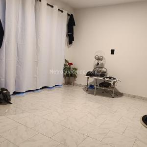 Casa de 3 alcobas en venta en Alferez Real, Cali, 92 m² · foto 7 de 20