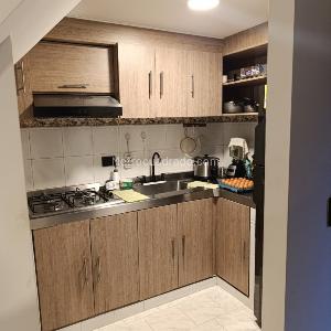 Casa de 3 alcobas en venta en Alferez Real, Cali, 92 m² · foto 8 de 20