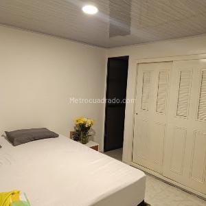 Casa de 3 alcobas en venta en Alferez Real, Cali, 92 m² · foto 10 de 20