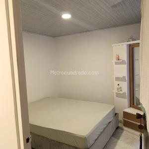 Casa de 3 alcobas en venta en Alferez Real, Cali, 92 m² · foto 11 de 20
