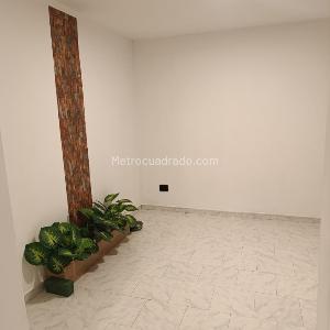 Casa de 3 alcobas en venta en Alferez Real, Cali, 92 m² · foto 13 de 20