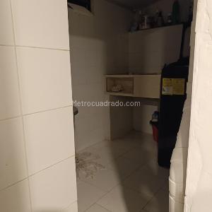 Casa de 3 alcobas en venta en Alferez Real, Cali, 92 m² · foto 15 de 20