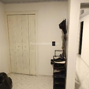 Casa de 3 alcobas en venta en Alferez Real, Cali, 92 m² · foto 16 de 20