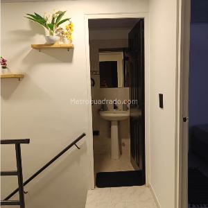 Casa de 3 alcobas en venta en Alferez Real, Cali, 92 m² · foto 17 de 20