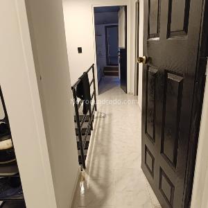 Casa de 3 alcobas en venta en Alferez Real, Cali, 92 m² · foto 18 de 20