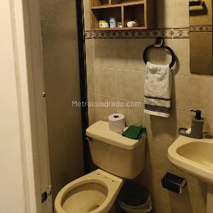 Casa de 3 alcobas en venta en Alferez Real, Cali, 92 m² · foto 19 de 20