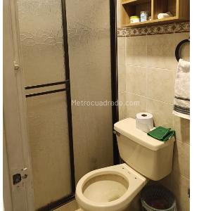 Casa de 3 alcobas en venta en Alferez Real, Cali, 92 m² · foto 20 de 20