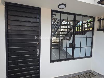 Casa de 5 alcobas en venta en El Ingenio, Cali, 230 m² · foto 3 de 20