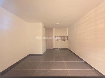Casa de 5 alcobas en venta en El Ingenio, Cali, 230 m² · foto 4 de 20