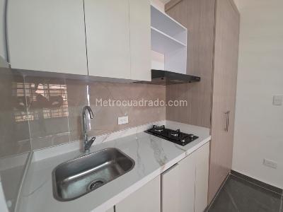 Casa de 5 alcobas en venta en El Ingenio, Cali, 230 m² · foto 5 de 20