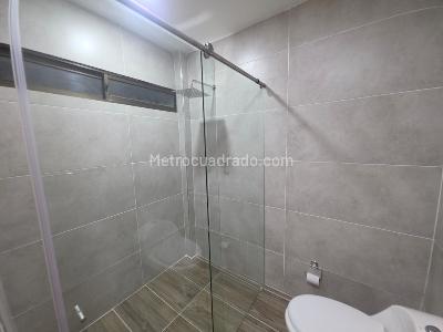 Casa de 5 alcobas en venta en El Ingenio, Cali, 230 m² · foto 6 de 20