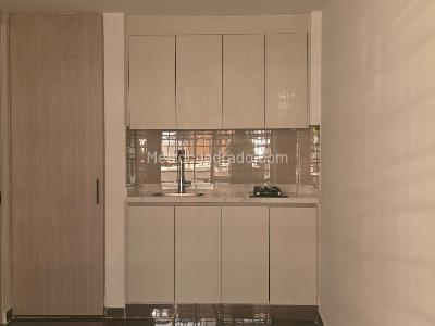 Casa de 5 alcobas en venta en El Ingenio, Cali, 230 m² · foto 7 de 20
