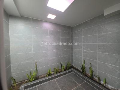 Casa de 5 alcobas en venta en El Ingenio, Cali, 230 m² · foto 8 de 20