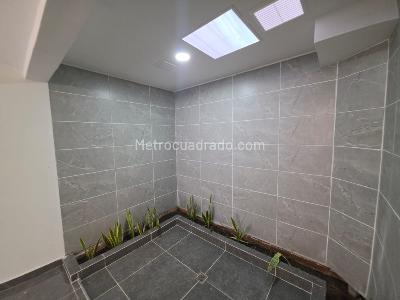 Casa de 5 alcobas en venta en El Ingenio, Cali, 230 m² · foto 9 de 20