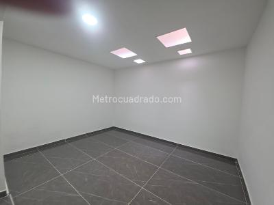 Casa de 5 alcobas en venta en El Ingenio, Cali, 230 m² · foto 10 de 20