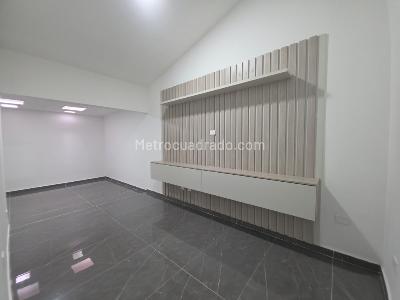 Casa de 5 alcobas en venta en El Ingenio, Cali, 230 m² · foto 12 de 20