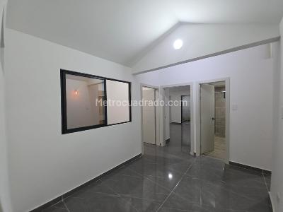 Casa de 5 alcobas en venta en El Ingenio, Cali, 230 m² · foto 13 de 20