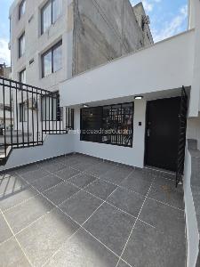 Casa de 5 alcobas en venta en El Ingenio, Cali, 230 m² · foto 14 de 20