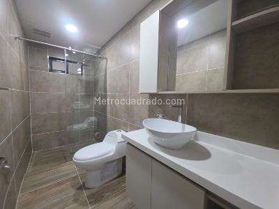 Casa de 5 alcobas en venta en El Ingenio, Cali, 230 m² · foto 15 de 20