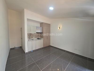 Casa de 5 alcobas en venta en El Ingenio, Cali, 230 m² · foto 17 de 20