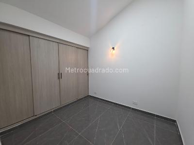 Casa de 5 alcobas en venta en El Ingenio, Cali, 230 m² · foto 18 de 20