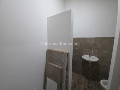 Casa de 5 alcobas en venta en El Ingenio, Cali, 230 m² · foto 19 de 20