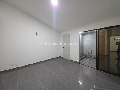 Casa de 5 alcobas en venta en El Ingenio, Cali, 230 m² · foto 20 de 20