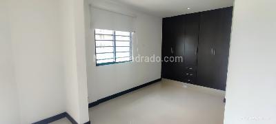 Apartaestudio en venta en Normandia, Cali, 69 m² · foto 2 de 20