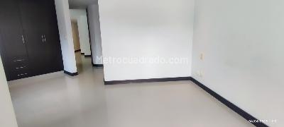 Apartaestudio en venta en Normandia, Cali, 69 m² · foto 3 de 20