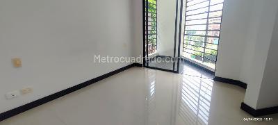 Apartaestudio en venta en Normandia, Cali, 69 m² · foto 4 de 20