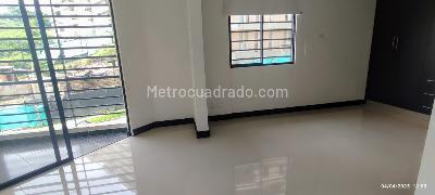 Apartaestudio en venta en Normandia, Cali, 69 m² · foto 5 de 20