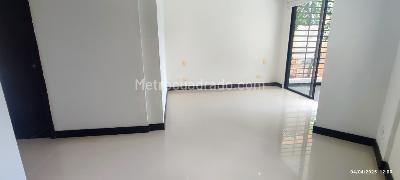 Apartaestudio en venta en Normandia, Cali, 69 m² · foto 6 de 20