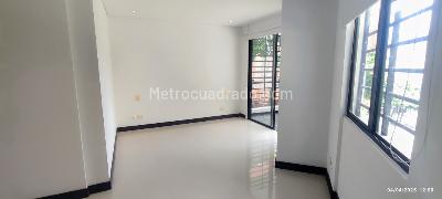 Apartaestudio en venta en Normandia, Cali, 69 m² · foto 7 de 20