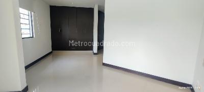 Apartaestudio en venta en Normandia, Cali, 69 m² · foto 8 de 20