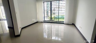 Apartaestudio en venta en Normandia, Cali, 69 m² · foto 9 de 20
