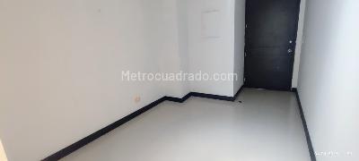 Apartaestudio en venta en Normandia, Cali, 69 m² · foto 10 de 20