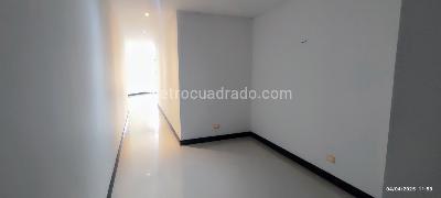Apartaestudio en venta en Normandia, Cali, 69 m² · foto 11 de 20
