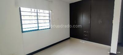 Apartaestudio en venta en Normandia, Cali, 69 m² · foto 12 de 20