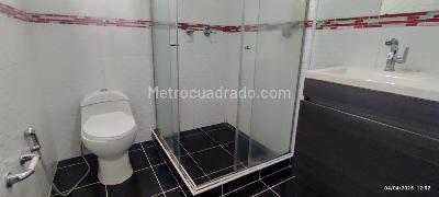 Apartaestudio en venta en Normandia, Cali, 69 m² · foto 13 de 20