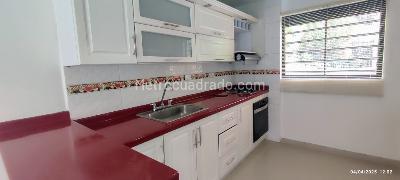 Apartaestudio en venta en Normandia, Cali, 69 m² · foto 14 de 20