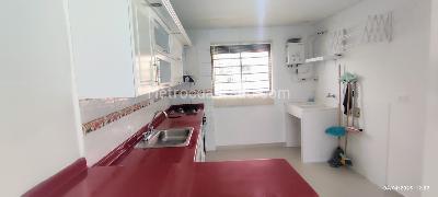 Apartaestudio en venta en Normandia, Cali, 69 m² · foto 15 de 20