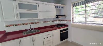 Apartaestudio en venta en Normandia, Cali, 69 m² · foto 16 de 20