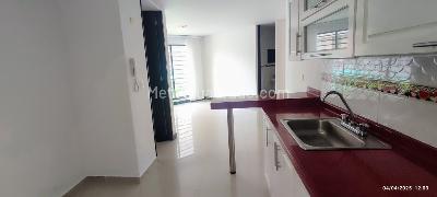 Apartaestudio en venta en Normandia, Cali, 69 m² · foto 17 de 20