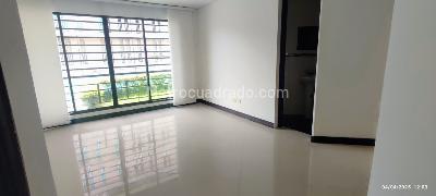 Apartaestudio en venta en Normandia, Cali, 69 m² · foto 18 de 20