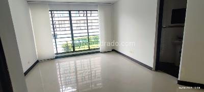 Apartaestudio en venta en Normandia, Cali, 69 m² · foto 19 de 20