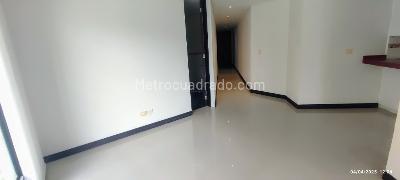 Apartaestudio en venta en Normandia, Cali, 69 m² · foto 20 de 20